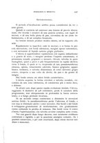 giornale/TO00184346/1935/unico/00001057