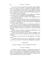 giornale/TO00184346/1935/unico/00001058