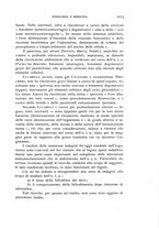 giornale/TO00184346/1935/unico/00001073