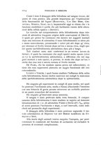 giornale/TO00184346/1935/unico/00001074