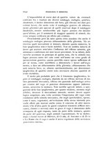 giornale/TO00184346/1935/unico/00001094