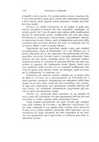 giornale/TO00184346/1935/unico/00001098