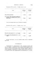 giornale/TO00184346/1935/unico/00001135