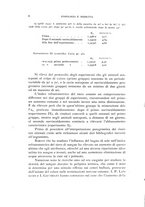 giornale/TO00184346/1936/unico/00000028