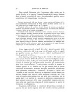 giornale/TO00184346/1936/unico/00000056