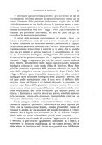 giornale/TO00184346/1936/unico/00000061