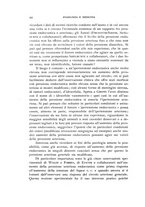 giornale/TO00184346/1936/unico/00000068