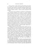 giornale/TO00184346/1936/unico/00000074