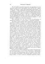 giornale/TO00184346/1936/unico/00000094