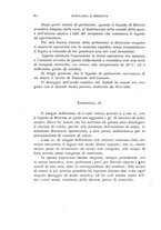 giornale/TO00184346/1936/unico/00000106