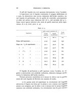 giornale/TO00184346/1936/unico/00000112