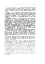 giornale/TO00184346/1936/unico/00000121