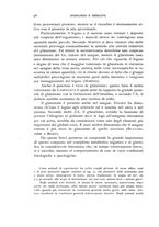 giornale/TO00184346/1936/unico/00000124