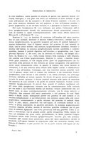 giornale/TO00184346/1936/unico/00000139