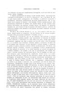 giornale/TO00184346/1936/unico/00000141