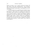 giornale/TO00184346/1936/unico/00000144