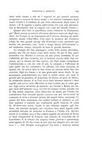 giornale/TO00184346/1936/unico/00000161