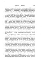 giornale/TO00184346/1936/unico/00000179