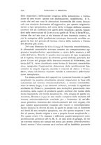 giornale/TO00184346/1936/unico/00000182