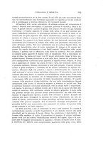 giornale/TO00184346/1936/unico/00000191