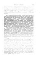 giornale/TO00184346/1936/unico/00000195