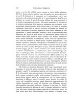 giornale/TO00184346/1936/unico/00000204