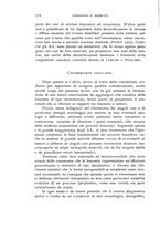 giornale/TO00184346/1936/unico/00000206