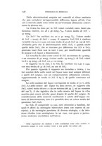 giornale/TO00184346/1936/unico/00000232