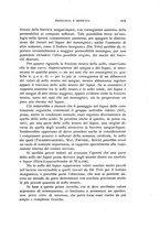 giornale/TO00184346/1936/unico/00000241