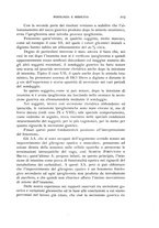 giornale/TO00184346/1936/unico/00000261