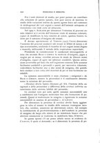 giornale/TO00184346/1936/unico/00000268