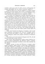 giornale/TO00184346/1936/unico/00000269