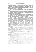 giornale/TO00184346/1936/unico/00000282