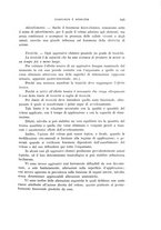 giornale/TO00184346/1936/unico/00000283