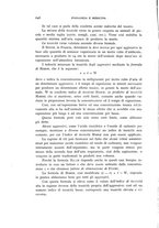 giornale/TO00184346/1936/unico/00000284