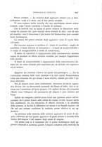 giornale/TO00184346/1936/unico/00000285