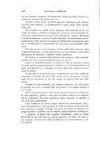 giornale/TO00184346/1936/unico/00000286