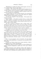 giornale/TO00184346/1936/unico/00000287