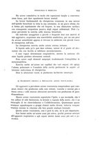 giornale/TO00184346/1936/unico/00000293