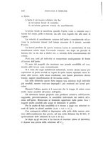 giornale/TO00184346/1936/unico/00000294