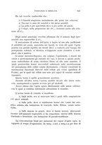 giornale/TO00184346/1936/unico/00000295