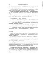 giornale/TO00184346/1936/unico/00000296