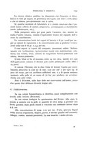 giornale/TO00184346/1936/unico/00000297