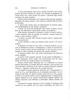 giornale/TO00184346/1936/unico/00000302