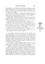 giornale/TO00184346/1936/unico/00000309