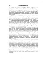 giornale/TO00184346/1936/unico/00000310