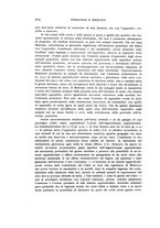 giornale/TO00184346/1936/unico/00000344