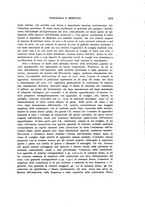 giornale/TO00184346/1936/unico/00000345