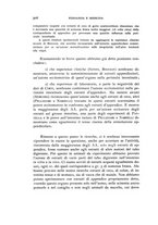 giornale/TO00184346/1936/unico/00000346