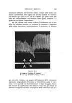 giornale/TO00184346/1936/unico/00000367